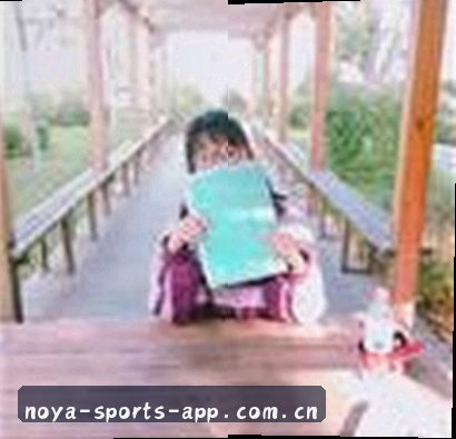 郑刚