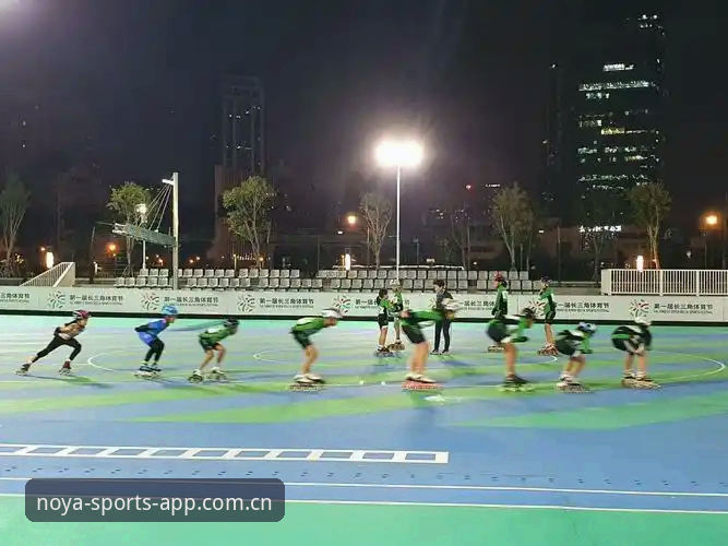 诺亚体育2025盘口怎么下载 诺亚体育2025盘口下载与使用详解